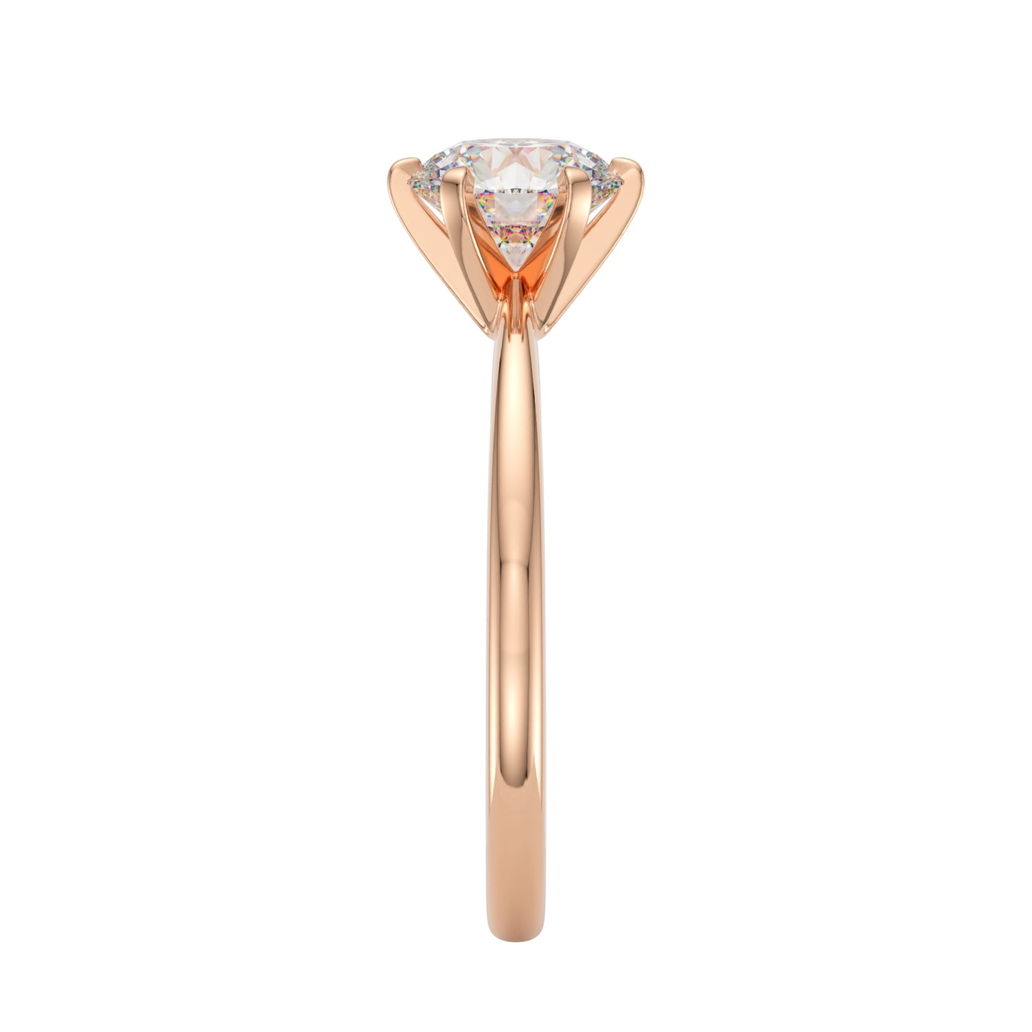 1.8mm engagement ring