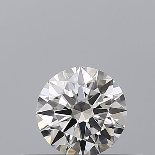 What Certification Should I Look for When Buying a Diamond