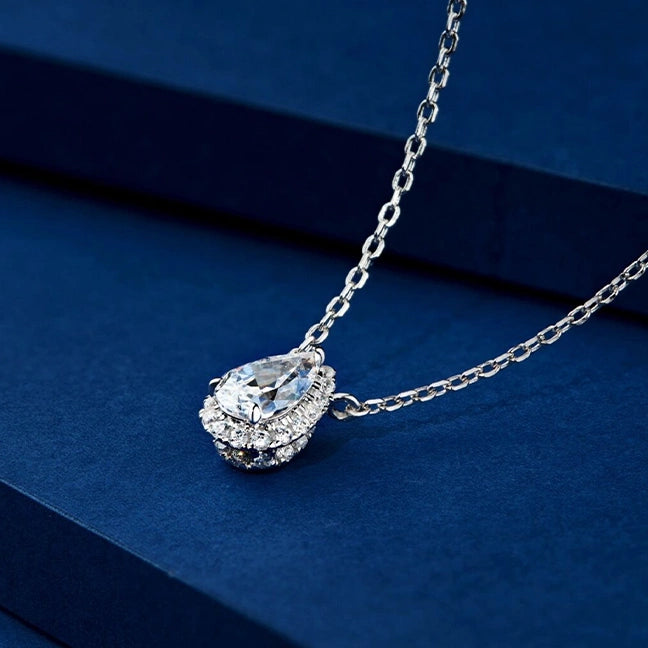 How to Clean Jewelry at Home