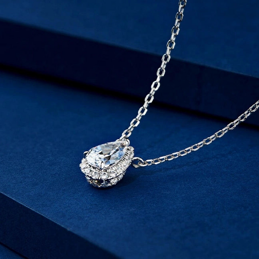 How to Clean Jewelry at Home