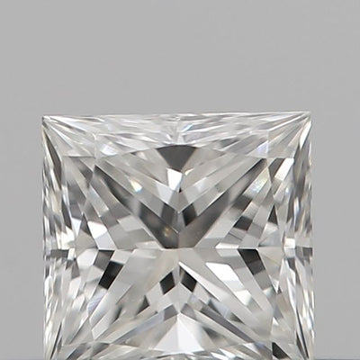 Should I Buy Diamond and Setting Separately or at the Same Jeweller