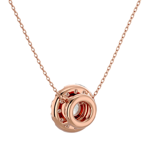 Top Benefits of Buying Australian-Made Jewelry