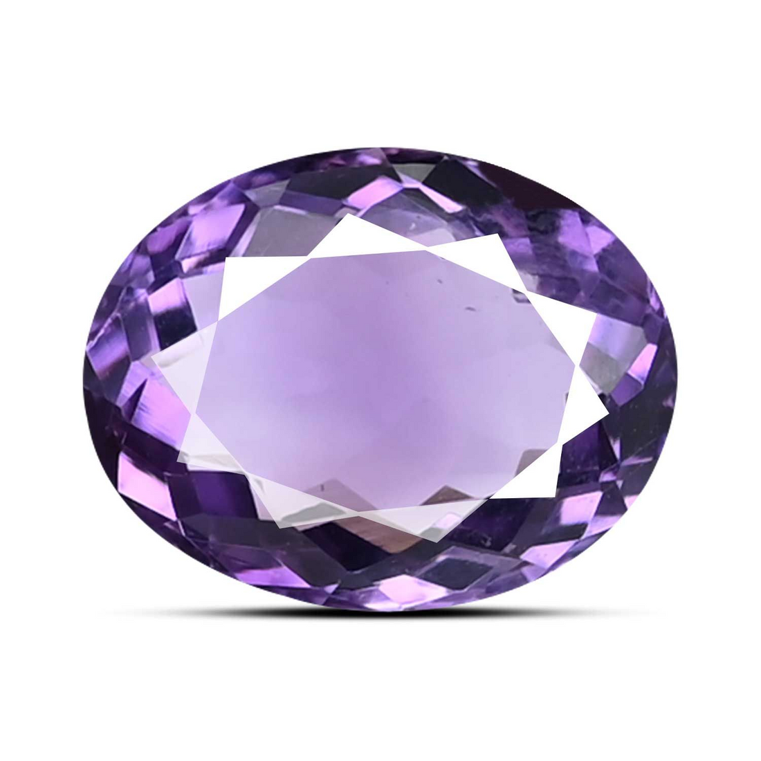 What Are Rare Gemstones