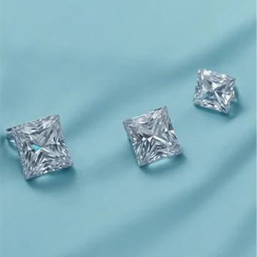 What Is a Good Quality Diamond for an Engagement Ring