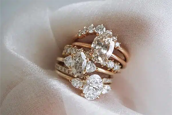 What to Ask Before Buying an Engagement Ring