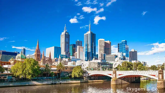 ab-grown diamond vs natural diamond comparison chart