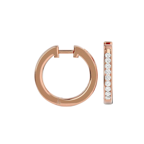 How to Clean Earrings