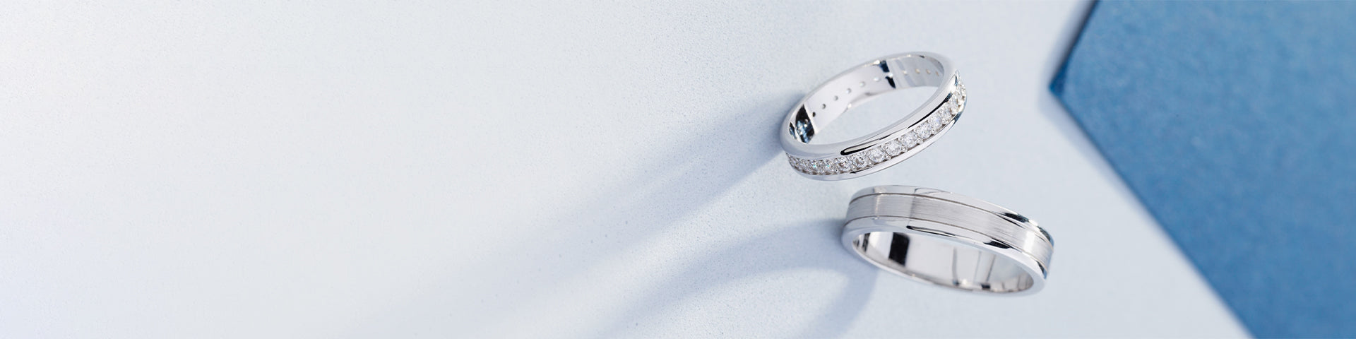 mens diamond wedding rings​