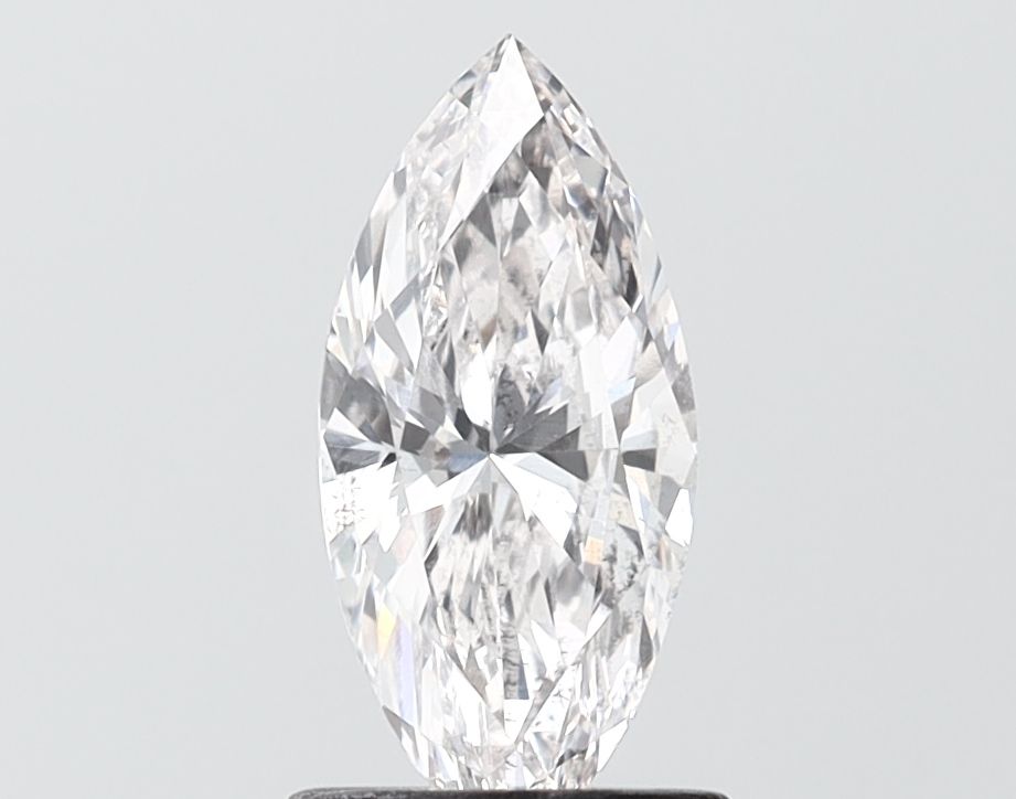 1.01 Carat Marquise Shape Lab Grown Diamond