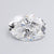 2.51 Carat Oval Shape Lab Grown Diamond