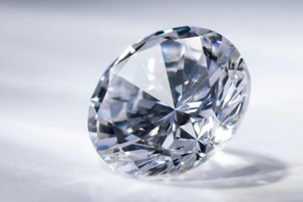 Lab Grown Diamonds Australia