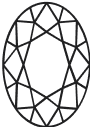 Oval