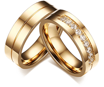 mens wedding band