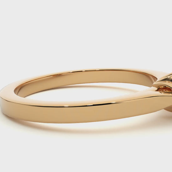 ethical engagement ring