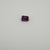 1.30ct Natural Purplish Pink Sapphire