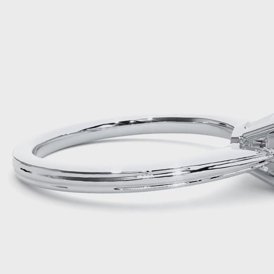 1.20carat diamond ring