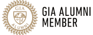 GIA Alumni Member