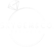 Skygem & Co.