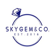 Skygem Logo